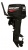 30HP TwoStroke 30HP TwoStroke