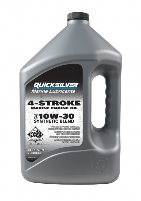 Quicksilver_10W-30_8M0180937_Gal