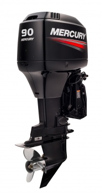 90HP Remote_TwoStroke_2