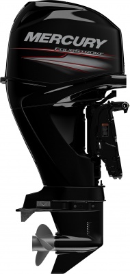 MM_40hp_50hp_60hp_FS_SideProf_STRBD