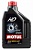 Motul HD 85W 140 (2 л) Транс/масло от магазина Клуб Велход