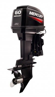 60HP TwoStroke CommandThrust_2