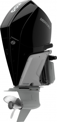 300hp_V8_PB_AMS_FS_STRBD_Rear_3-4