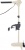 R3 Digital_Motor_fullSide2WHT