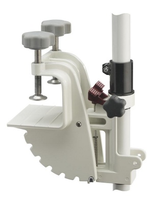 MotorGuide-R5-SW-HO-008