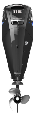 f115HP FourStroke_SeaPro_3