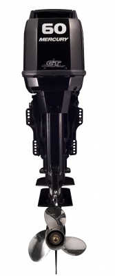 60HP TwoStroke CommandThrust_3