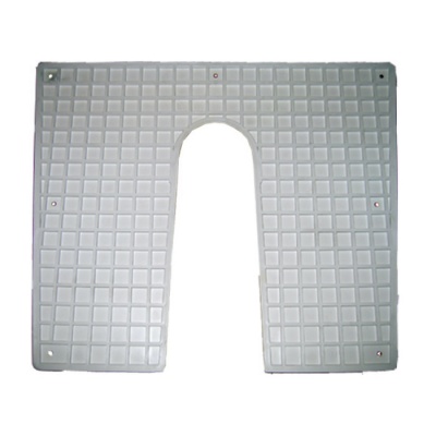 80073e5eec3a11e56a84141877341409