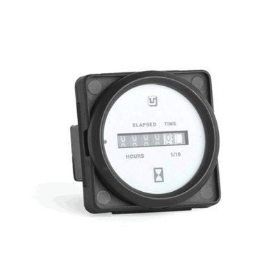 772e7d82009011e6319b141877341409