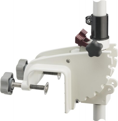 941100010-R5-80SW-42-IN-DIGITAL-24V-Close-up-mount-down_fu