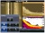 8M0092085_8M0092070_Sonar History