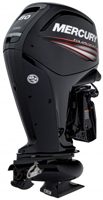 80HP FourStroke_Jet_3qtr_Stbrd-Aft