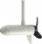 941100010-R5-80SW-42-IN-DIGITAL-24V-Close-up-prop_fu