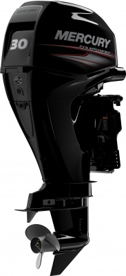 MM_30hp_3Cyl_FS_REAR_STRBD 3_4