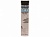 QuickSilver 2-4-C Marine Grease with Teflon Смазка многофункциональная несмываемая с тефлоном 0,397л от магазина Клуб Велход