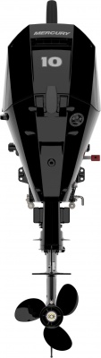 MM_FS_10hp_w_Tiller Rear