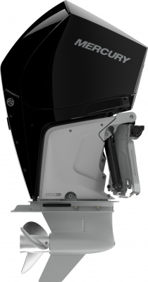 250-300hp_V8_PB_AMS_FS_STRBD