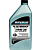 QuickSilver 4-stroke SAE10W-30 (1л) Масло моторное для 4х тактного двигателя (синтетика) от магазина Клуб Велход