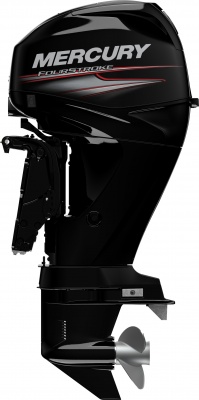 MM_30-40hp_3Cyl_FS_SidePro_PORT