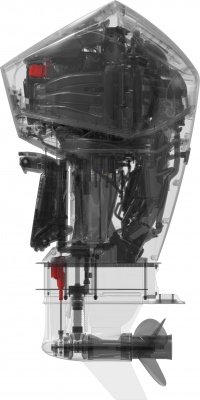 V6_FS_SideProfile_XRAY