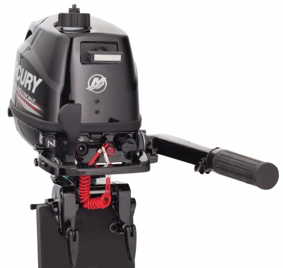 5HP FourStroke_Sailpower_Fore-Cowl