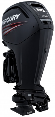 80HP FourStroke_Jet_3qtr_Port-Aft