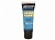 QuickSilver Gear Lube Premium SAE80W-90 Смазка трансмиссионная для лодочного мотора 0,237л от магазина Клуб Велход