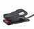 BULLDOG Foot Pedal