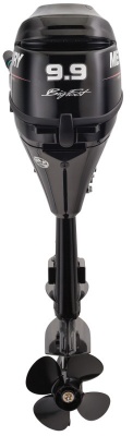 9_9HP FourStroke_BigFoot_Aft
