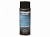QuickSilver Corrosion Guard Антикоррозийный спрей 312гр от магазина Клуб Велход