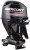 40HP Fourstroke_Jet_Stbrd